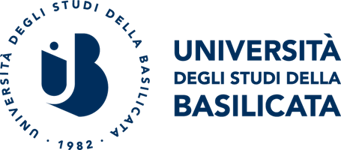 Logo https://unibas.elixforms.it